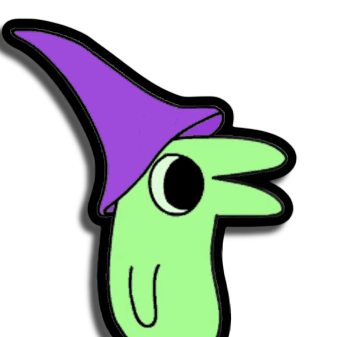 Glep_Identity